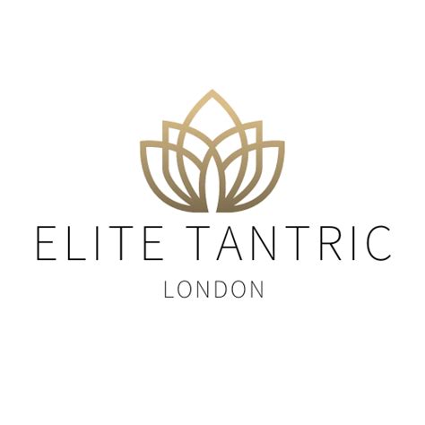 Elite Erotic Spa & Erotic Massage London 